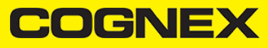 cognex
