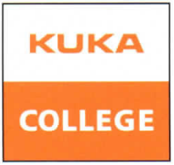 KUKA College