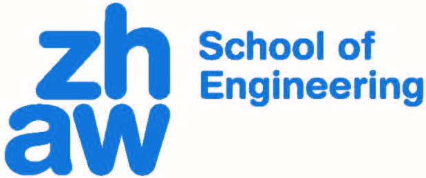BSc ZFH in Systemtechnik