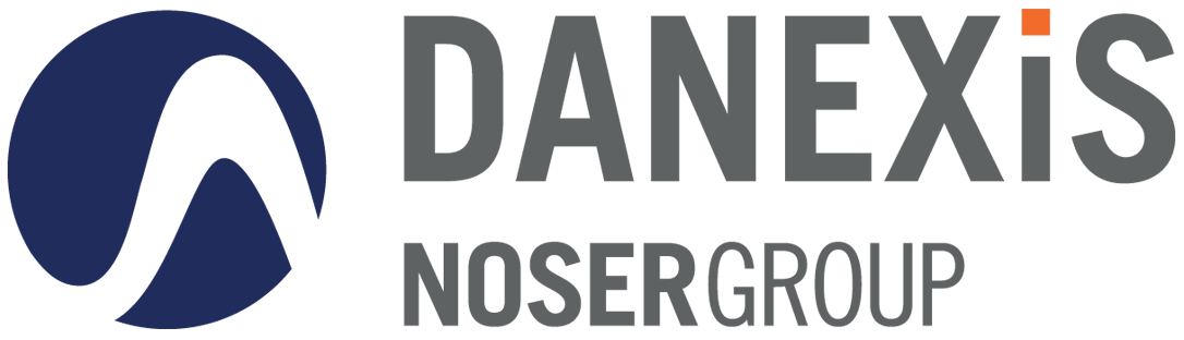 DANEXiS AG