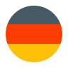 germany.png