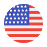 usa.png