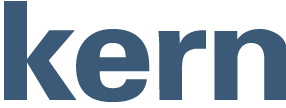 Kern AG