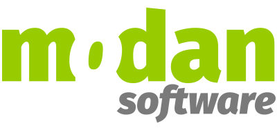 modan software AG
